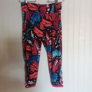 DRIWORKS (Athletic Works) Size XL (14-16)